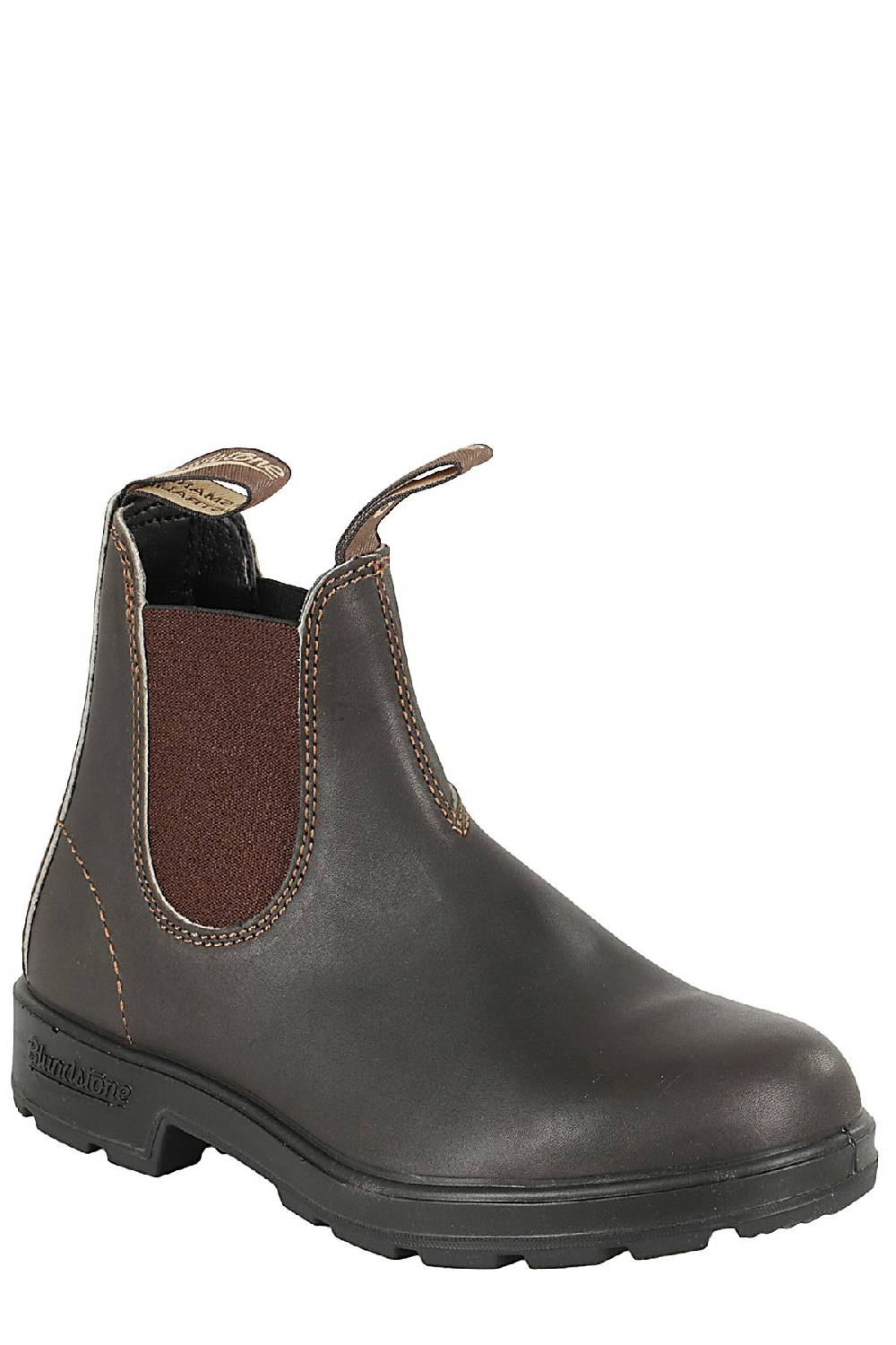 BLUNDSTONE Stivaletto 500 Marrone Vendite Flash
