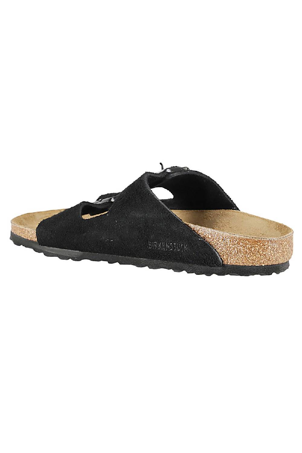 BIRKENSTOCK Birkenstock Arizona Nere Shopping Online
