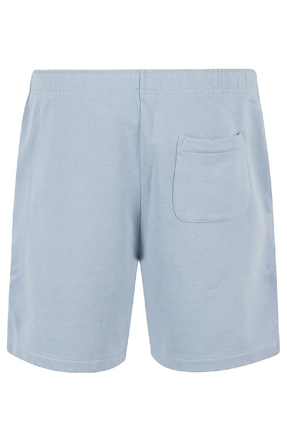POLO RALPH LAUREN Bermuda Blu Presa