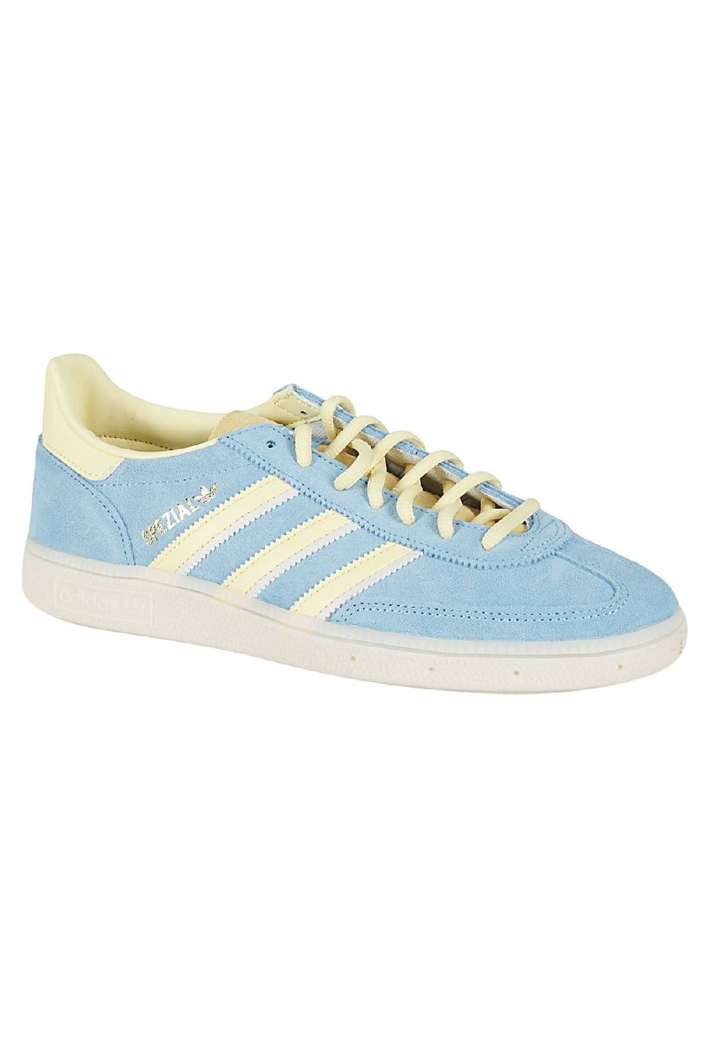 ADIDAS ORIGINALS HANDBALL SPEZIAL Sconto