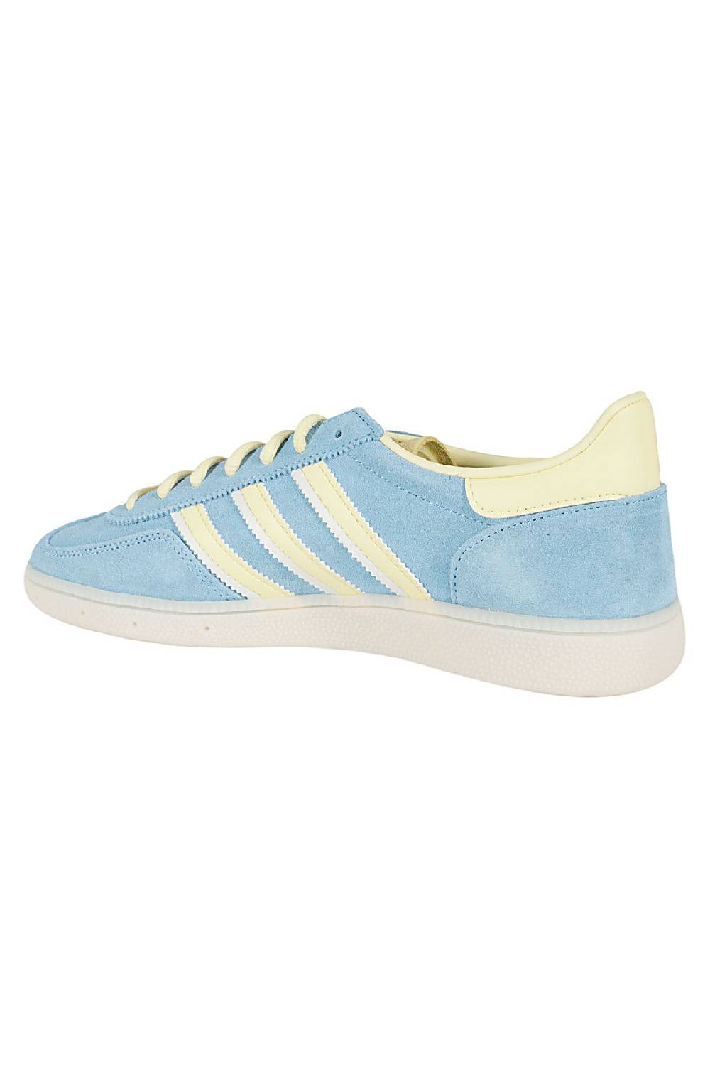 ADIDAS ORIGINALS HANDBALL SPEZIAL Sconto