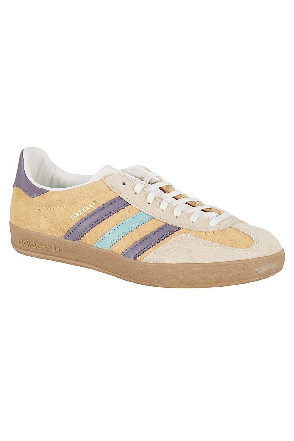 ADIDAS ORIGINALS GAZELLE INDOOR Offerta