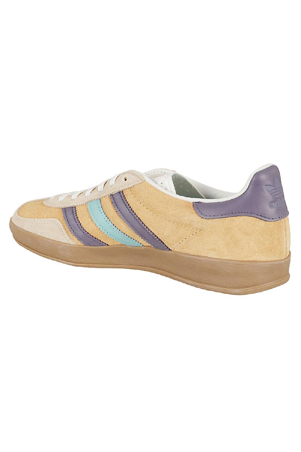ADIDAS ORIGINALS GAZELLE INDOOR Offerta