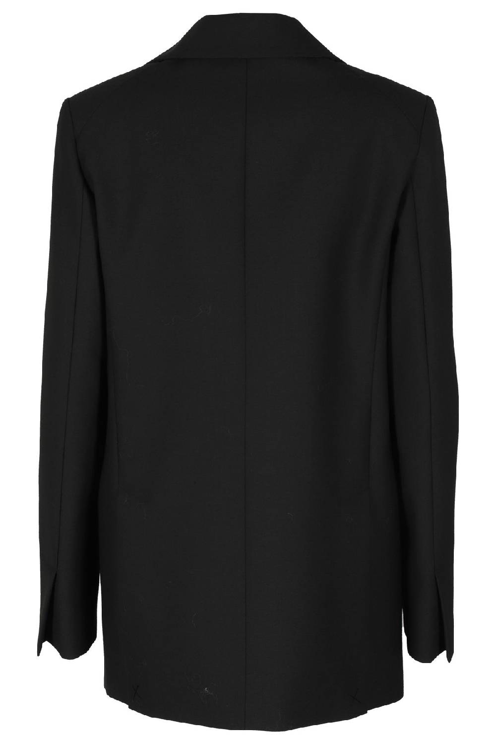 SEMI COUTURE EBONY Qualità Garantita