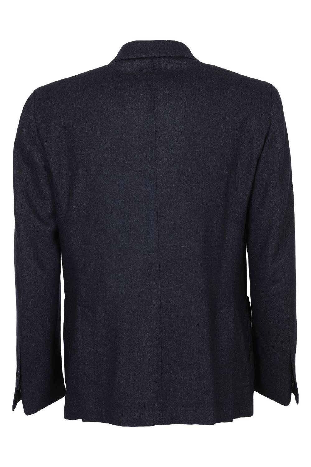 SANTANIELLO JACKET Affare Del Giorno