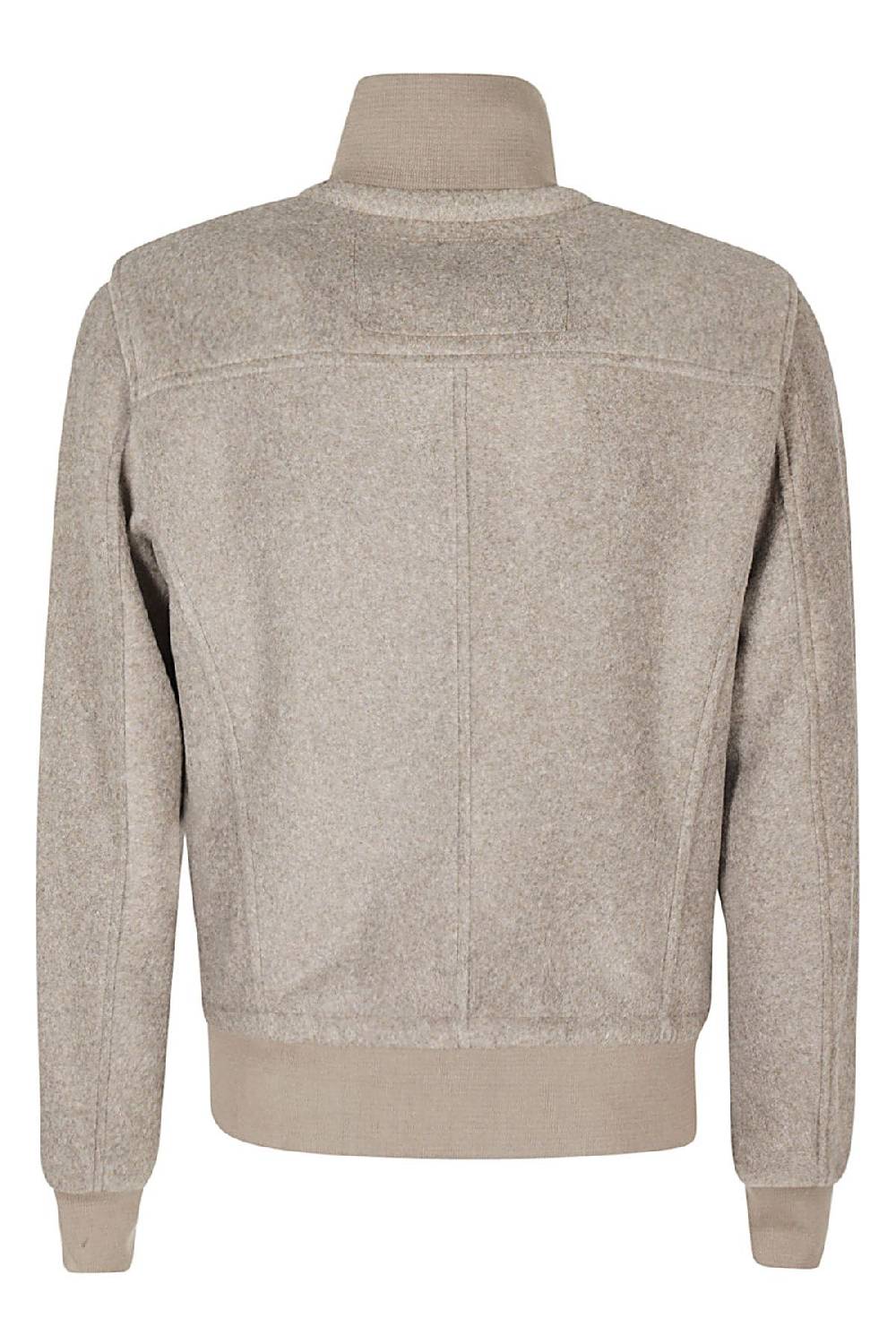 STEWART Giacca Tullio Beige Novità