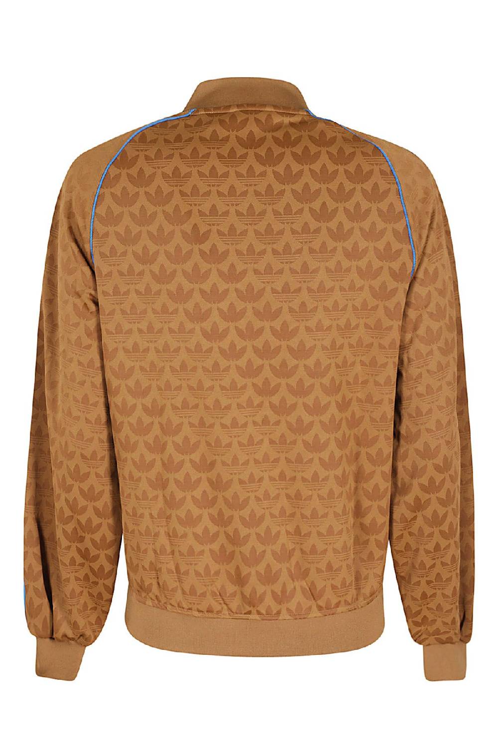 ADIDAS ORIGINALS SSTR TT Italia