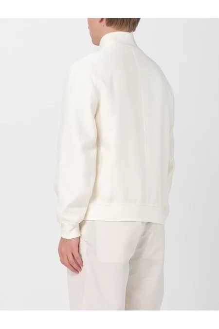 BRUNELLO CUCINELLI OUTERWEAR Prezzo Ridotto