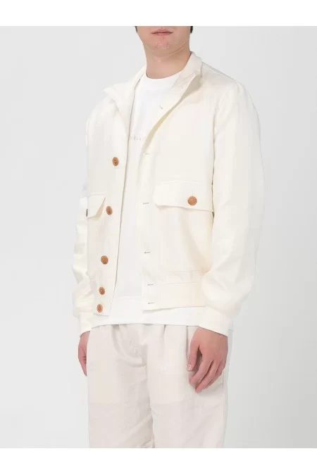 BRUNELLO CUCINELLI OUTERWEAR Prezzo Ridotto