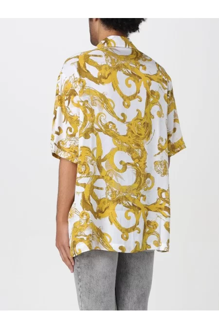 VERSACE SHIRT In Vendita