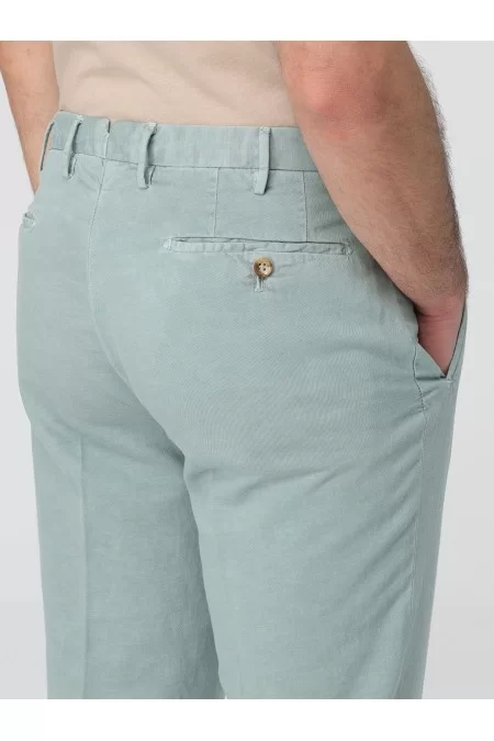 INCOTEX RED PANTALONE UOMO Offerte