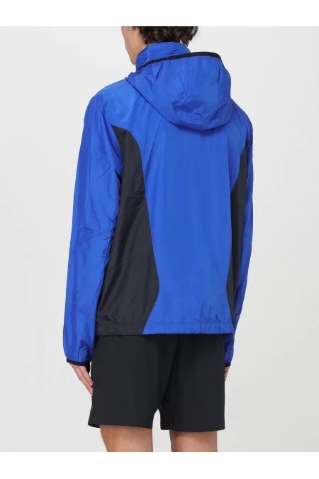 POLO RALPH LAUREN UOMO Maglietta Uomo Polo Ralph Lauren La maglietta da uomo Polo Ralph Lauren offre stile e qualità imbattibili. Realizzata con tessuti di alta qualità per un comfort duraturo. Perfetta per un look casual eleg Vendita calda
