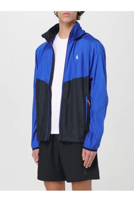 POLO RALPH LAUREN UOMO Maglietta Uomo Polo Ralph Lauren La maglietta da uomo Polo Ralph Lauren offre stile e qualità imbattibili. Realizzata con tessuti di alta qualità per un comfort duraturo. Perfetta per un look casual eleg Vendita calda