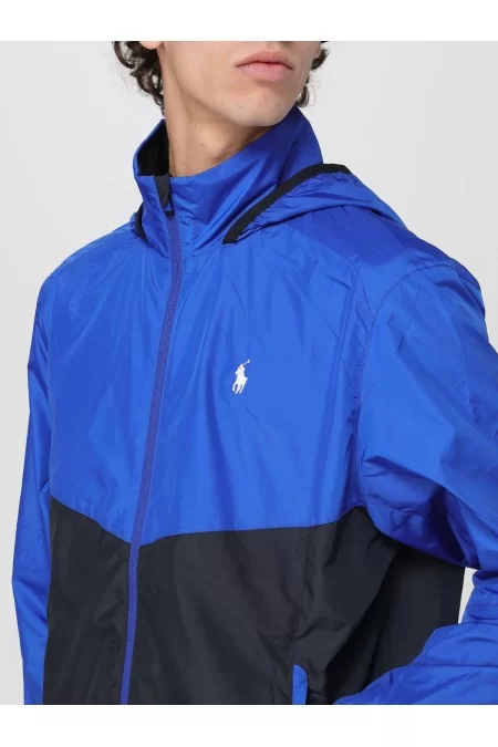 POLO RALPH LAUREN UOMO Maglietta Uomo Polo Ralph Lauren La maglietta da uomo Polo Ralph Lauren offre stile e qualità imbattibili. Realizzata con tessuti di alta qualità per un comfort duraturo. Perfetta per un look casual eleg Vendita calda