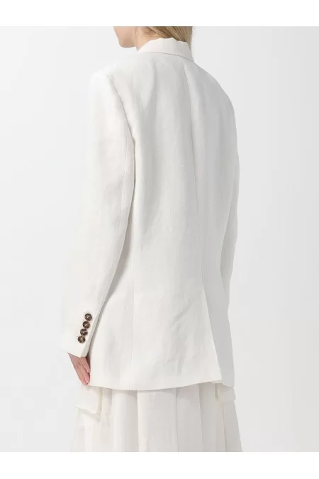 ALBERTA FERRETTI GIACCA STUOIA In Vendita