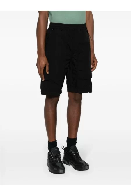 CP COMPANY RIP STOP SHORT 2025