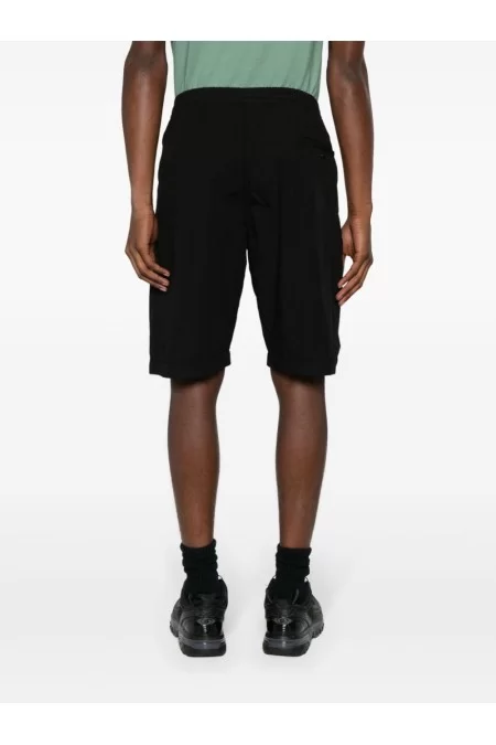 CP COMPANY RIP STOP SHORT 2025