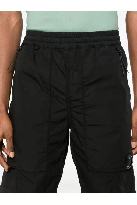 CP COMPANY RIP STOP SHORT 2025