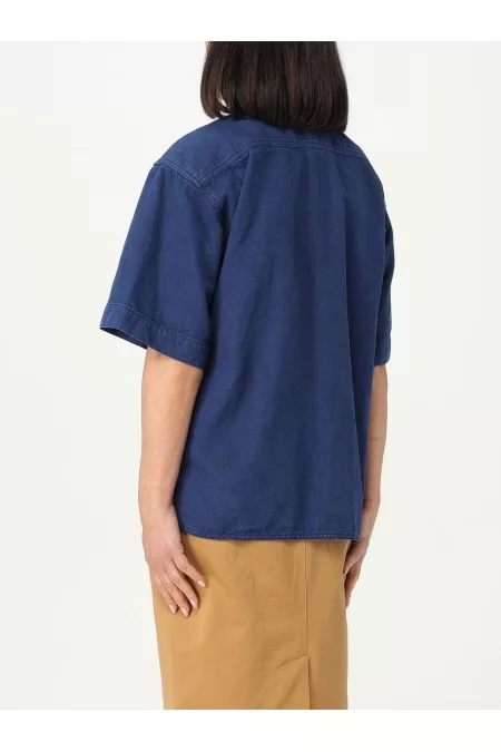 MAX MARA GABRIEL Spedizione Gratuita