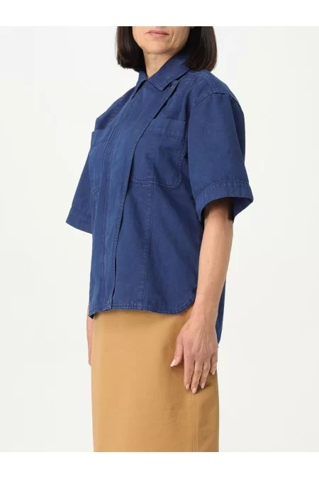 MAX MARA GABRIEL Spedizione Gratuita