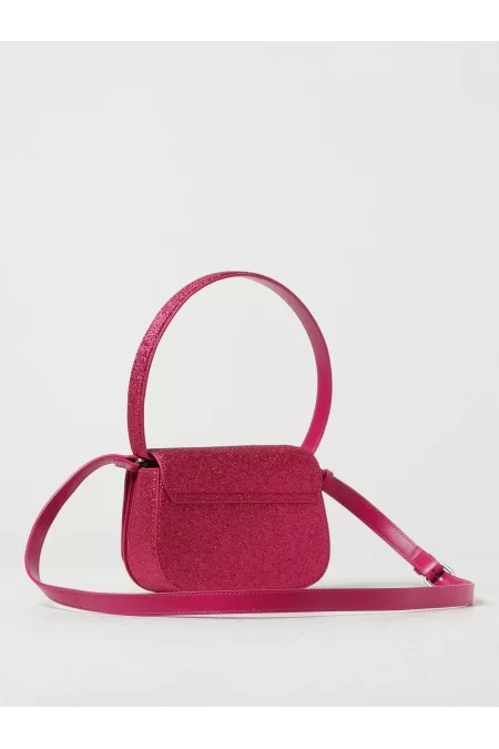 DIESEL Borsa Diesel Marca trendy con design moderno e materiali di alta qualità Pezzi Unici