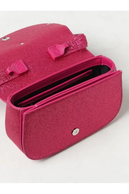 DIESEL Borsa Diesel Marca trendy con design moderno e materiali di alta qualità Pezzi Unici