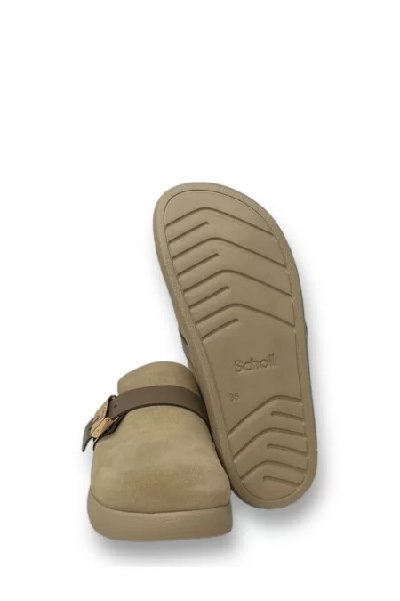 SHOLL ICONIC IVY BUCKLE Promozione Limitata