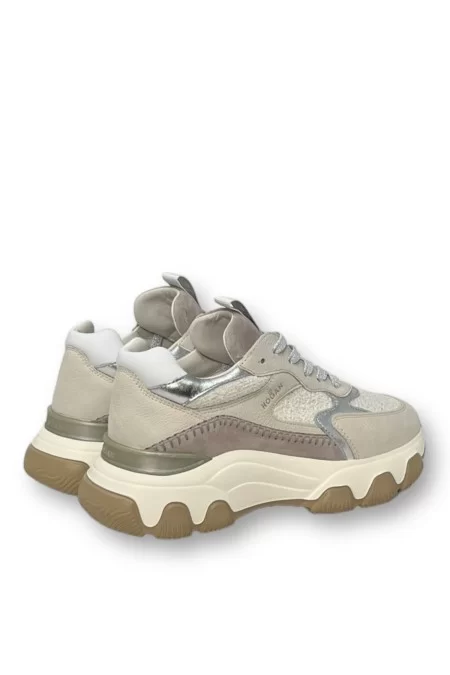 HOGAN Scarpe Hogan Stile italiano e comfort senza compromessi. Scopri le sneakers Hogan In Saldo