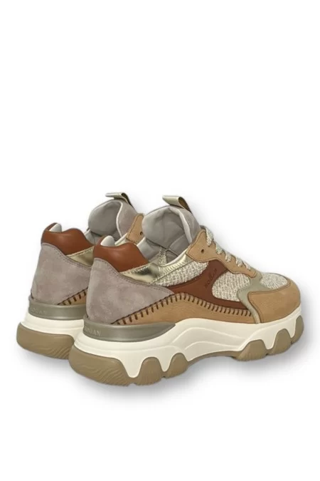 HOGAN HOGAN Sneakers Sneakers di alta qualità di HOGAN. Stile e comfort imbattibili Moda