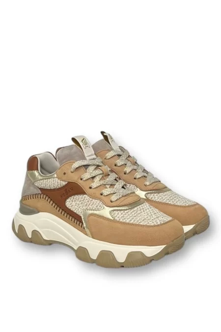 HOGAN HOGAN Sneakers Sneakers di alta qualità di HOGAN. Stile e comfort imbattibili Moda