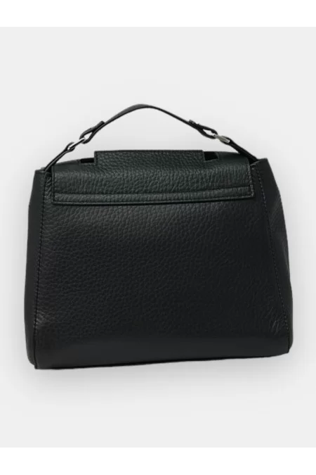 ORCIANI Borsa ORCIANI Marchio di lusso con borse di alta qualità e design elegante 2025
