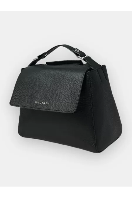 ORCIANI Borsa ORCIANI Marchio di lusso con borse di alta qualità e design elegante 2025