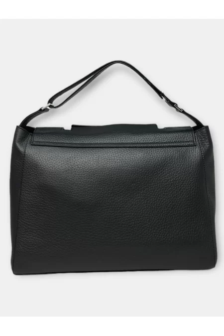 ORCIANI Borsa ORCIANI Marchio di lusso con borse di alta qualità e design elegante 2025