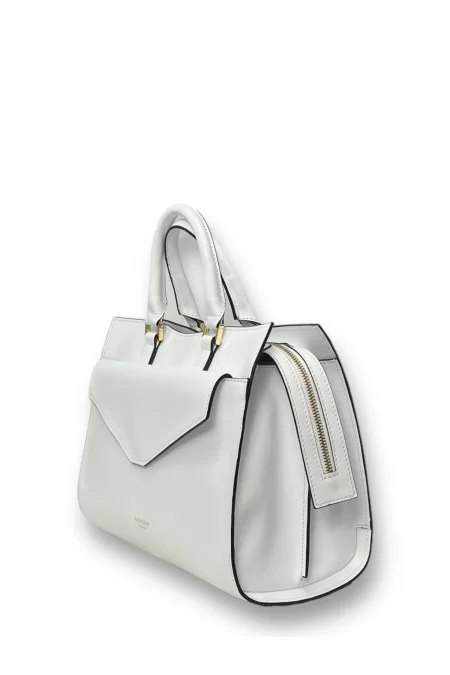 AVENUE 67 AVENUE 67 Borsa Borsa di alta qualità con design elegante e funzionale dalla marca AVENUE 67 2025