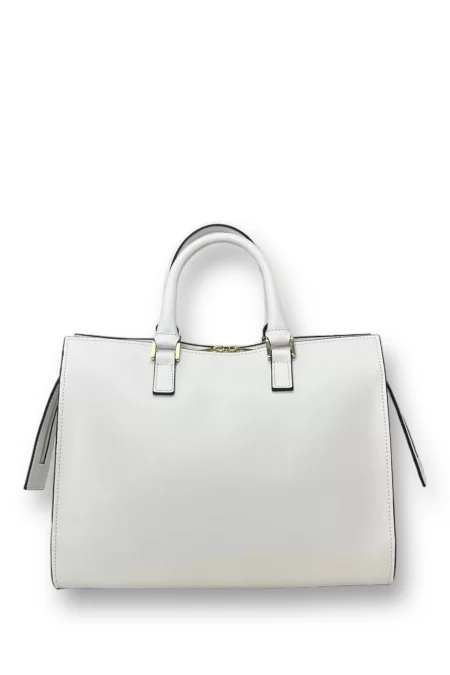 AVENUE 67 AVENUE 67 Borsa Borsa di alta qualità con design elegante e funzionale dalla marca AVENUE 67 2025