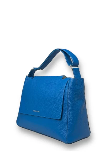 ORCIANI ORCIANI Borsa di lusso di alta qualità con design elegante e raffinato Nuovo