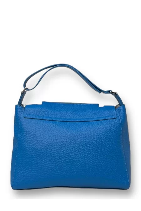 ORCIANI ORCIANI Borsa di lusso di alta qualità con design elegante e raffinato Nuovo