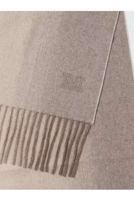 MAX MARA WSFILO Spedizione Gratuita
