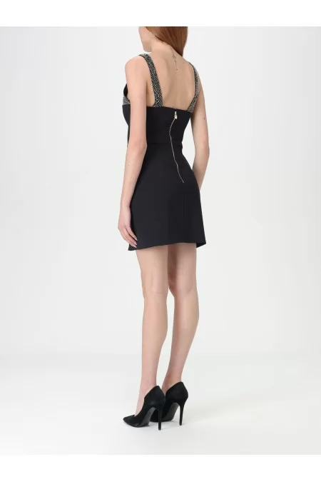 ELISABETTA FRANCHI ABITO Soddisfazione Garantita