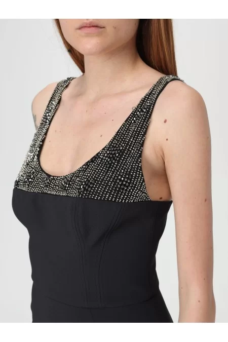 ELISABETTA FRANCHI ABITO Soddisfazione Garantita