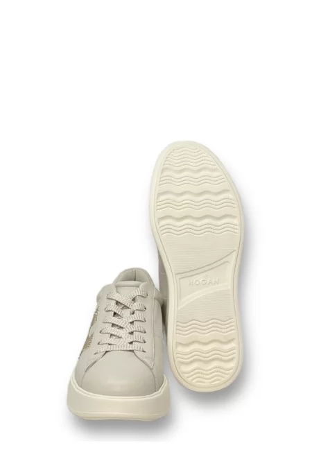 HOGAN HOGAN Sneakers Sneakers di alta qualità di Hogan, sinonimo di stile e comfort Qualità Garantita