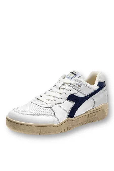 DIADORA Diadora B560 Usato Scarpe Diadora usate modello 201.180117 C1494 Acquista Ora