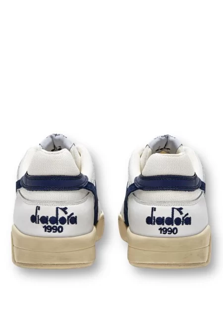 DIADORA Diadora B560 Usato Scarpe Diadora usate modello 201.180117 C1494 Acquista Ora