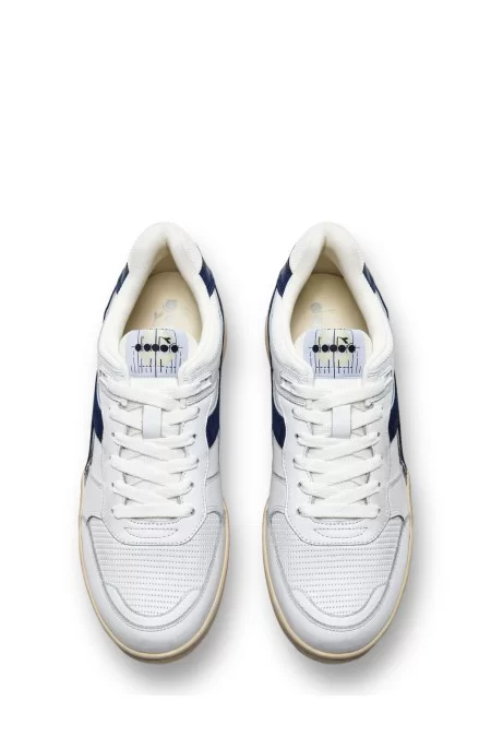 DIADORA Diadora B560 Usato Scarpe Diadora usate modello 201.180117 C1494 Acquista Ora