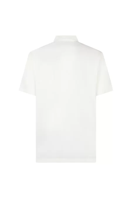 SEASE Polo Uomo SEASE Polo di alta qualità SEASE, perfetta per un look elegante e sportivo Promozione Limitata