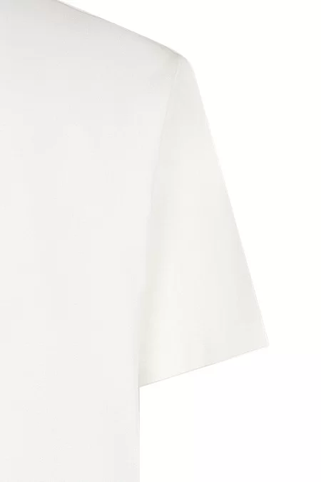 SEASE Polo Uomo SEASE Polo di alta qualità SEASE, perfetta per un look elegante e sportivo Promozione Limitata