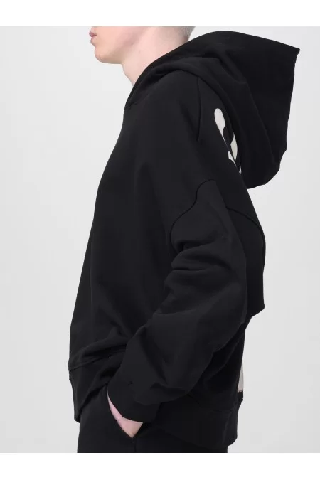 BARROW HOODIE Novità