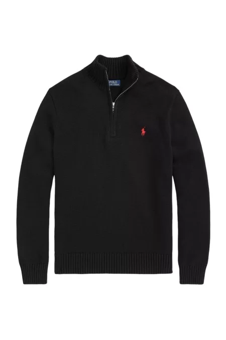 POLO RALPH LAUREN UOMO MAGLIONI Offerta