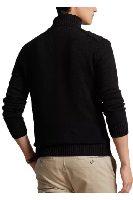 POLO RALPH LAUREN UOMO MAGLIONI Offerta