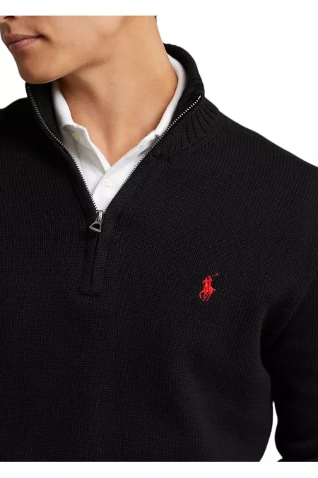 POLO RALPH LAUREN UOMO MAGLIONI Offerta